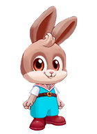 Screenshot of the game